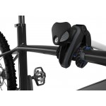 Захист рами Thule Carbon Frame Protector 984